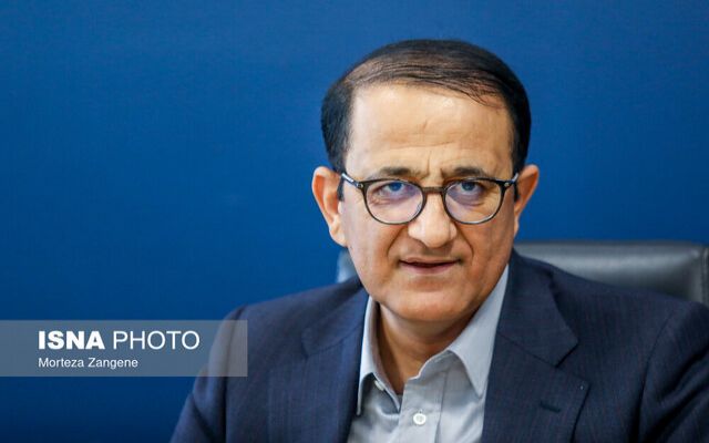 ۴۴میلیون ایرانی تحت پوشش بیمه سلامت/۱۴۱۵ قلم دارو مشمول طرح دارویاری