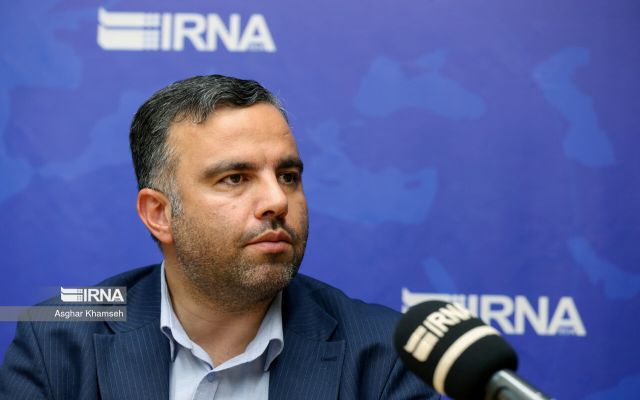 زائران اربعین بخوانند؛ جزئیات بیمه اربعین ۱۴۰۲ اعلام شد