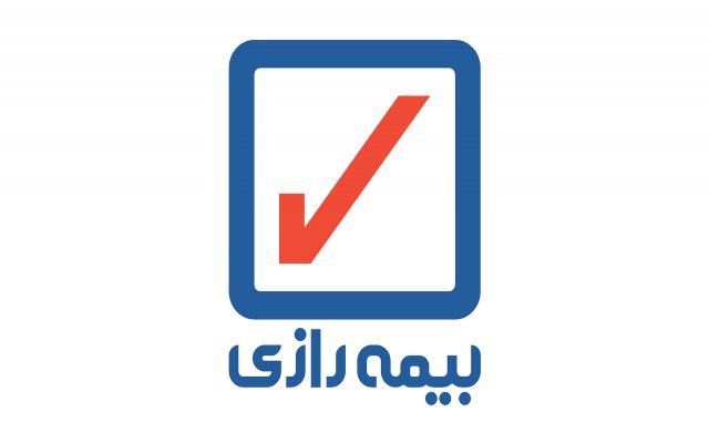 مسعود یوسفی به سرپرستی مدیریت بیمه‌های خودرو انتخاب شد