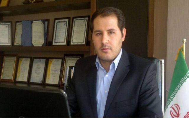 صنعت بیمه زمان درست سرمایه گذاری در دیگر صنایع را از دست داده است