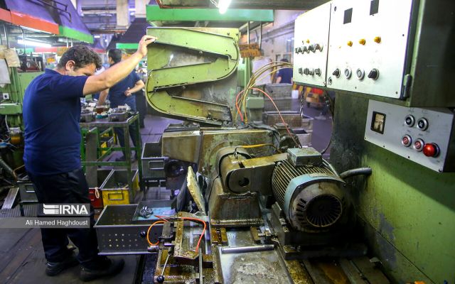 ۱۵۰۰کارفرمای گیلانی متقاضی استفاده از بخشودگی جرائم بیمه‌ای شدند