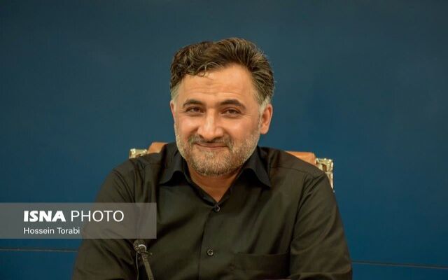 ضرورت ایجاد بیمه و بانک تخصصی با ریسک‌پذیری بالا برای حمایت از دانش‌بنیان‌ها