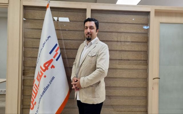 "پلنت" به ایده های مغفول مانده صنعت بیمه توجه ویژه ای دارد