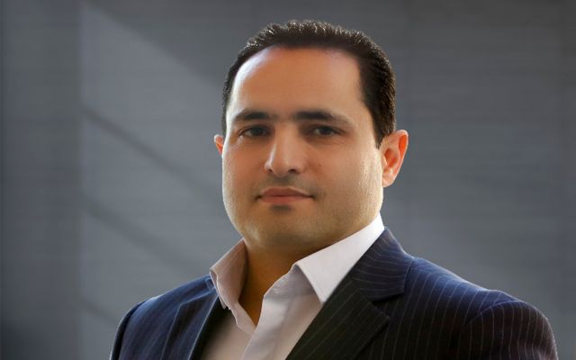 انتخاب مجدد حسین سماک امین به‌عنوان دبیر کارگروه مبارزه با پولشویی