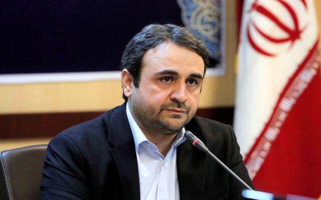 جزئیات درمان رایگان ۳ دهک نخست جامعه