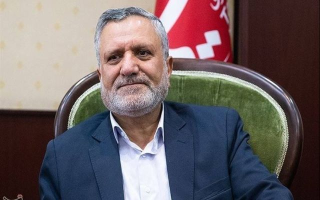 پیگیری اجرای قانون سخت و زیان آور برای خبرنگاران