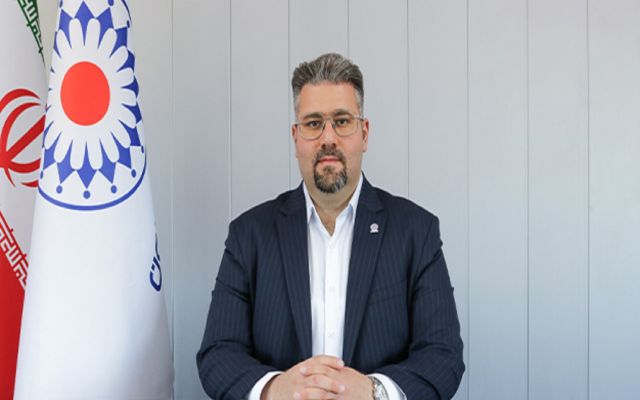 بیمه تعاون، ناامن برای متقلبان