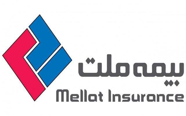 تراز مثبت ۱۷۳ میلیارد تومانی بیمه ملت در تیرماه ۱۴۰۲