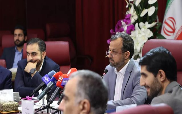 مالکیت خصوصی کسب‌وکارها از نظر قانون محفوظ خواهد بود