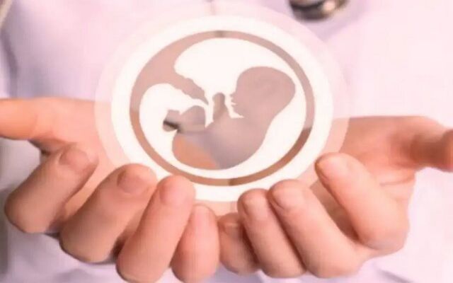 پیشنهاد مرکز درمان ناباروری ابن‌سینا به مجلس برای بهبود سازوکار بیمه درمان ناباروری