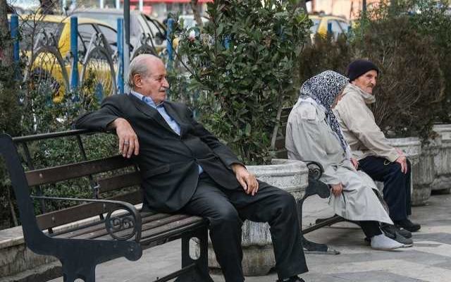 بیمه تکمیلی بازنشستگان حذف می‌شود؟