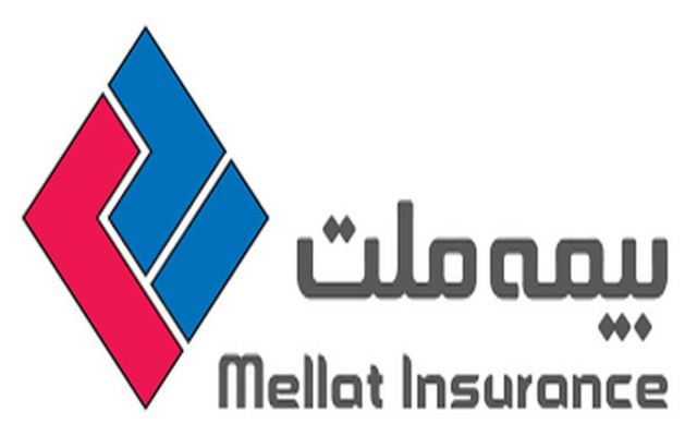 آغاز به کار بیست و سومین دوره نمایشگاه بین‌المللی صنعت ساختمان/ حضور فعال بیمه ملت در غرفه ۲۲