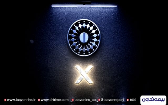 مروری بر عملکرد بیمه تعاون / ثبات در ده سالگی