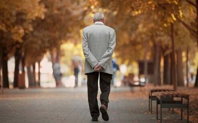 سن مناسب «بازنشستگی» از نظر مردم: زنان ۴۸ و مردان ۵۵ سالگی