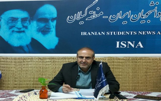 مطالبه ۱۷۵۰ میلیارد تومانی تامین اجتماعی از کارفرمایان حقیقی و حقوقی گیلان