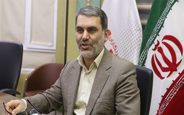 تا پایان برنامه هفتم توسعه کل کشور تحت پوشش بیمه سلامت قرار خواهند گرفت