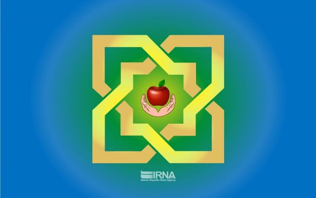 آذربایجان غربی سومین استان کشور در هزینه کرد بیمه‌ای برای معلولان است