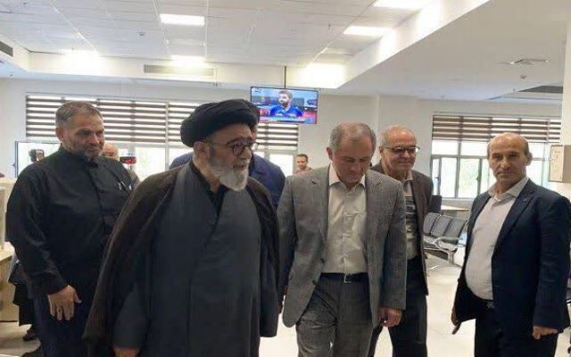 امام جمعه تبریز: خدمات رایگان بیمه سلامت دغدغه اقشار جامعه را کاهش داده است