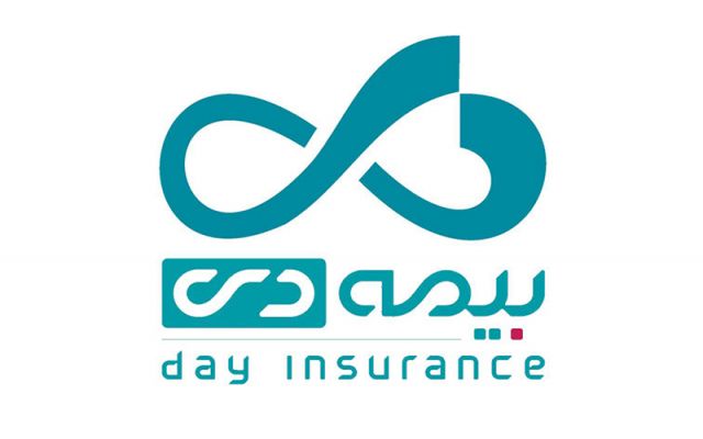 تصویب مدل تسهیلات نمایندگان شرکت بیمه دی