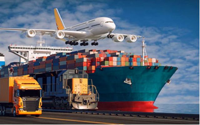 مزیت استعلام قیمت بیمه باربری سامان به صورت آنلاین