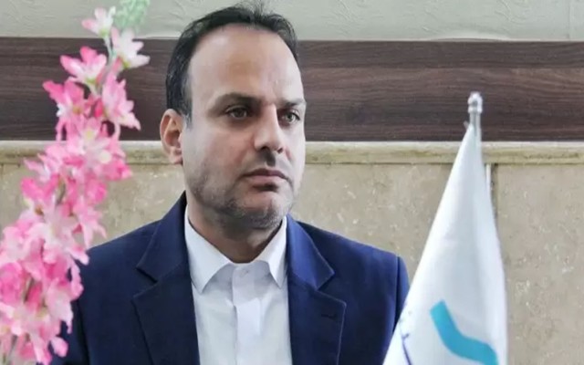 بیش از 80 درصد حق بیمه‌های دریافتی در قالب خسارت به مردم بازگردانده شد