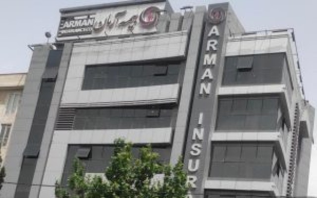 رشد 153 درصدی پرتفوی در سال 1401 و رشد 196 درصدی سود در سال 1402