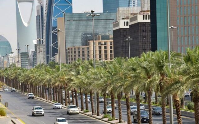 بیمه مرکزی عربستان تاسیس می شود