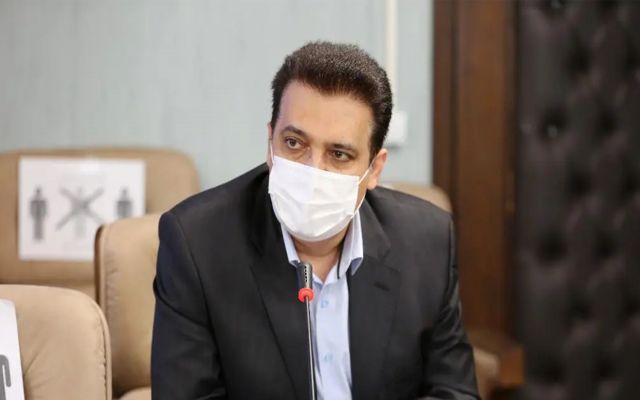 بیمه‌های تکمیلی همچنان به صورت کاغذبازی خدمت‌رسانی می‌کنند