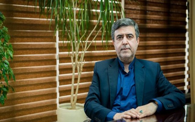 ضرورت پوشش بیمه‌ای اموال منقول و غیرمنقول دستگاه‌های اجرایی کشور