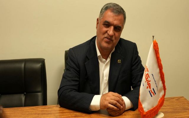 زمان برگزاری انتخابات دبیر کلی سندیکای بیمه گران ایران مشخص شد