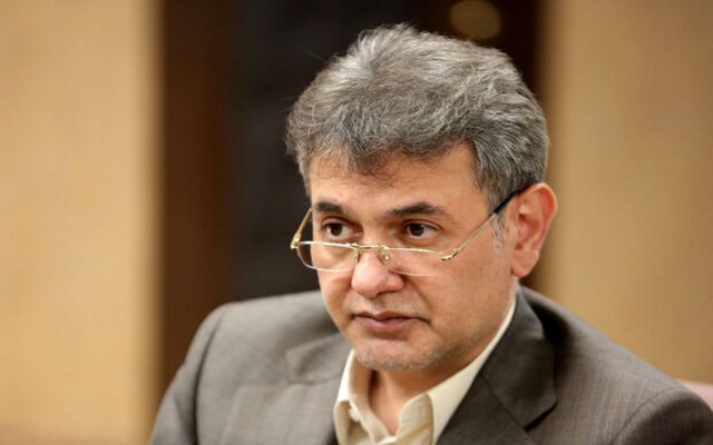 دسترسی برخی بیمه شدگان به خدمات بخش خصوصی با تعرفه دولتی