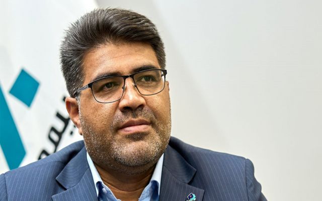 اقدامات میهن در تأمین ارز موردنیاز بیمه اربعین