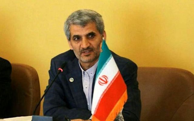 اولین رقیب دبیر کل فعلی برای انتخابات سندیکای بیمه گران ثبت نام کرد