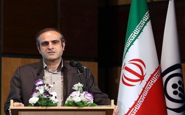 ۷۸۰ نیروی مشغول به کار فاقد بیمه در گیلان شناسایی شد