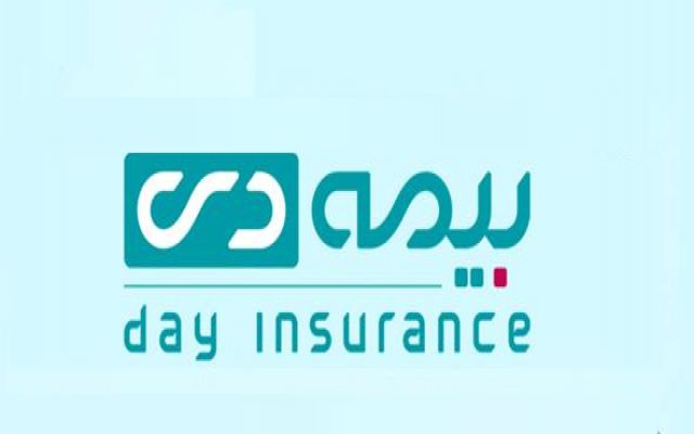 تغییرات مثبت بیمه دی زمینه ساز اتفاقات مثبت برای درمان جانبازان