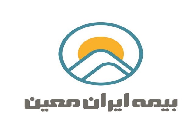 برگزاری دوره آموزشی سواد مالی در بیمه اتکایی ایران‌معین