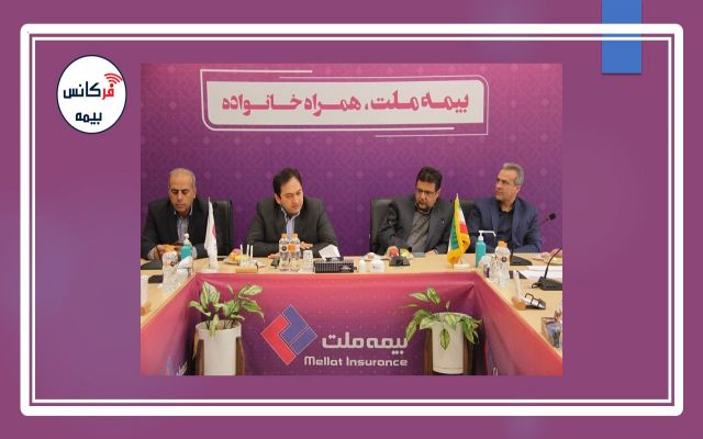 یزدان دوست: قانون گرایی و شفافیت در اجرای مقررات ضروری است