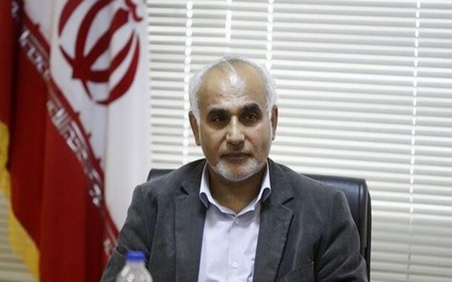 پوشش بیمه‌ای حداقل ۵۰ میلیون تومان از هزینه درمان در بیمارستان‌های خصوصی توسط بیمه