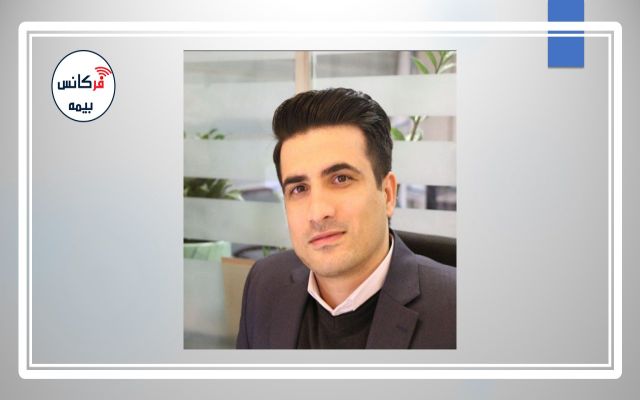 یادداشت مهدی صحرایی در فرکانس بیمه؛ چگونه یک نظام آموزشی مبتنی بر شایستگی برای نمایندگان بیمه داشته باشیم؟