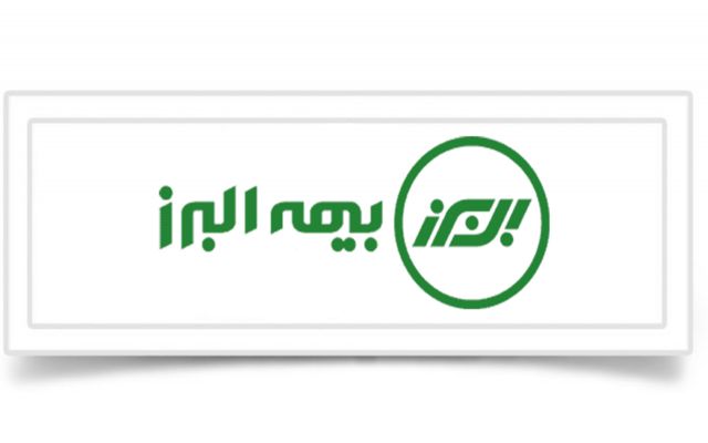 «شوکا» اقیانوسی آبی برای توسعه سهم فروش نمایندگان