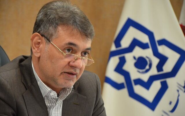 عدالت در خدمات سلامت، مولفه مهم در تاسیس سازمان بیمه سلامت ایران