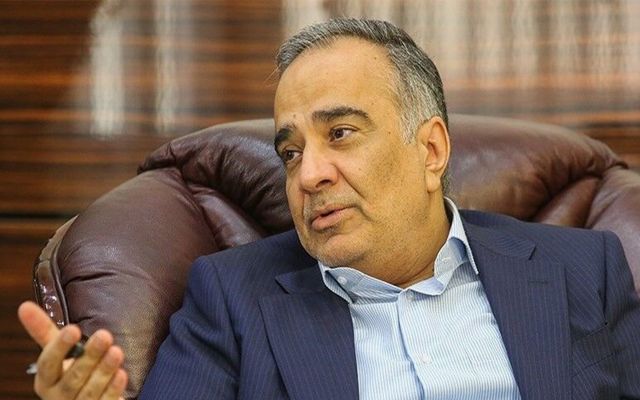 برخورد با تخلفات کارگزاری‌های برخط نباید به اصل نوآوری در صنعت بیمه آسیب وارد کند