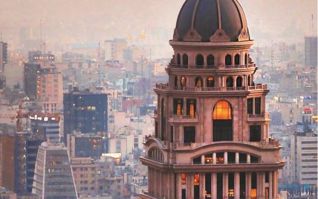 نگاهی به تازه‌ترین تصمیم بیمه مرکزی در خصوص مصوبات هیئت‌مدیره شرکت‌ها؛ “چو وا نمی‌کنی گِرِهی، خود گره نباش”