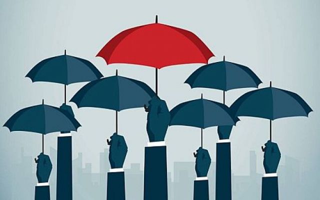 جزئیات تدوین آئین نامه تاسیس فعالیت شرکت های فناوری بیمه