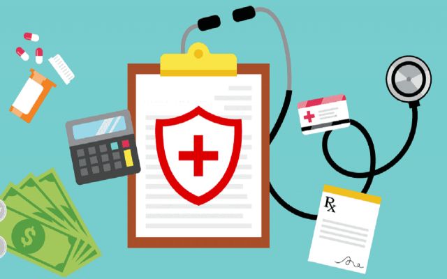 داستان پر غصه برخی از بیمه گران درباره عملکرد بیمه‌های دانا و سلامت