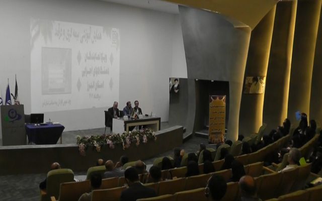 ۵ دهک اول البرز به صورت رایگان بیمه سلامت شدند