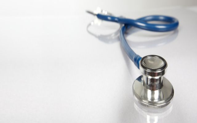 بیمه درمانی عربستان در سال جاری 90 درصد جمعیت را پوشش می دهد