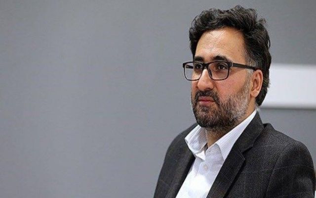 رونمایی از سرویس جدید بیمه ای توسط مجموعه همراه کارت و آبانک