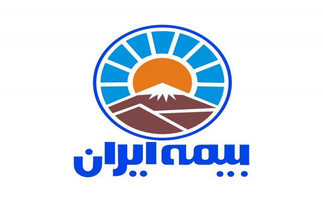 روزانه بیش از 80 میلیارد تومان خسارت پرداخت می کند