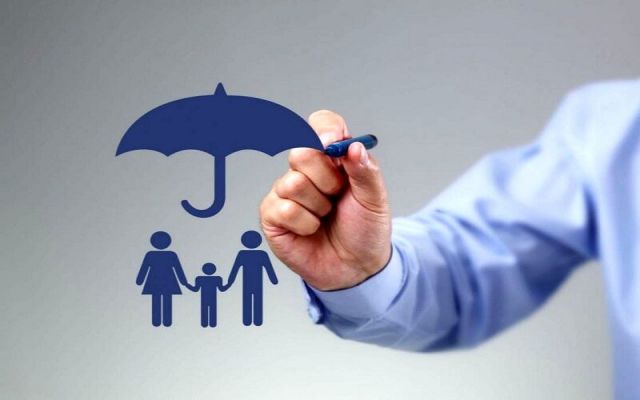 ۳۰ هزار بیمه شده سلامت همگانی زنجان در طرح پزشک خانواده مشارکت دارند